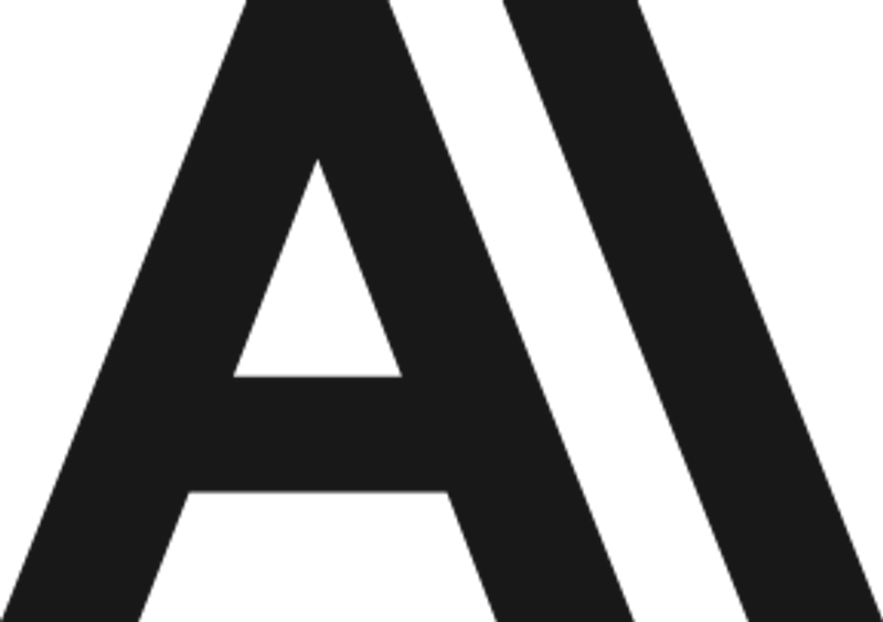 Partner 4